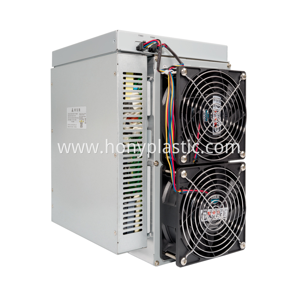 Avalon Miner A1346 120t 3300w 4 Png